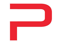 Groupe Pixel Groupe Pixel
